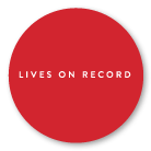 LIVES ON RECORD